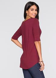 Shirt, BODYFLIRT