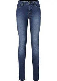 Super skinny jeans, bonprix