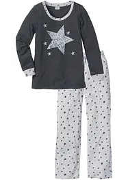 Pyjama (2-dlg.), bonprix