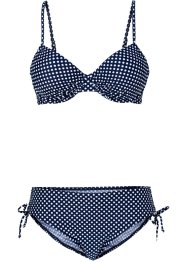 Beugel bikini (2-dlg. set), bpc bonprix collection