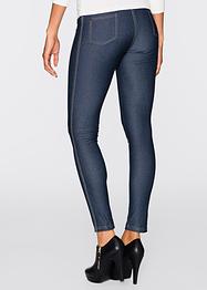 Legging, RAINBOW