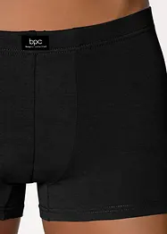 Strakke boxer (set van 3), bonprix