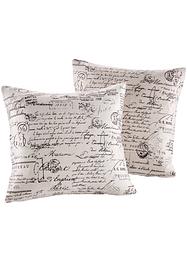 Hoes in vintage design, bpc living bonprix collection