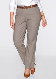 Comfort stretch broek, bpc selection