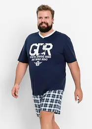 Shortama, bonprix