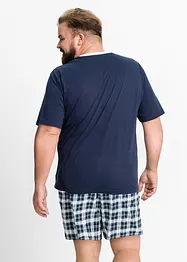 Shortama, bonprix
