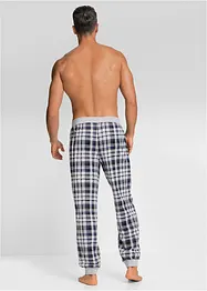 Pyjamabroek van jersey, bonprix