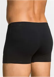 Strakke boxer (set van 3), bonprix