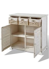 Kast, bpc living bonprix collection