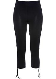 Capri legging, bpc selection