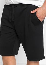 Sweat bermuda, bpc bonprix collection