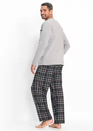 Pyjama (2-dlg.), bonprix