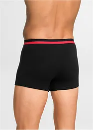 Strakke boxer (set van 3), bonprix