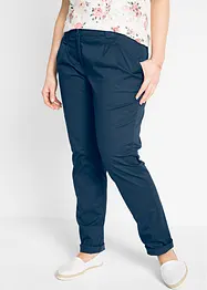 Stretch chino, bonprix