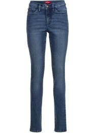 Corrigerende ultra soft jeans, John Baner JEANSWEAR