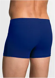 Strakke boxer (set van 3), bonprix