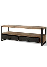 Tv-kast, bpc living bonprix collection