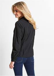Blouse, bpc selection