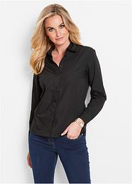 Blouse, bpc selection