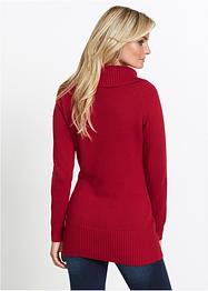 Longpullover, bpc selection