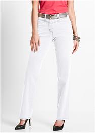 Stretch jeans, bpc selection
