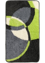 Badmat met kleurrijke print, bpc living bonprix collection