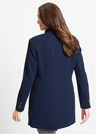 Lange blazer, bonprix