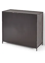 Kast, bonprix