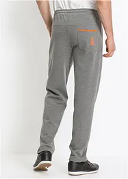 Joggingbroek, bonprix