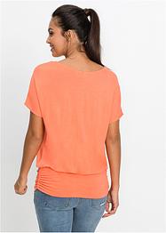 Shirt, BODYFLIRT