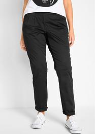 Stretch chino, bpc bonprix collection