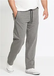 Joggingbroek, bonprix