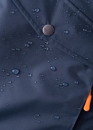 Outdoor jas, waterdicht, bpc bonprix collection