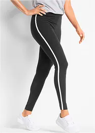 Sportlegging , enkellang, bonprix