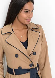 Trenchcoat, bonprix