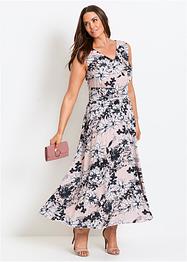 Maxi jurk, bonprix