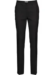 Pantalon, petite, bonprix