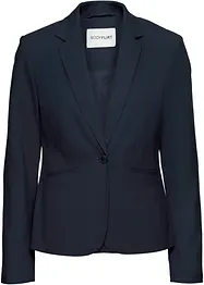 Blazer, korte maten, bonprix