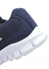 Kinderen sneakers van Kappa, Kappa