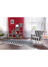 Rek, bpc living bonprix collection