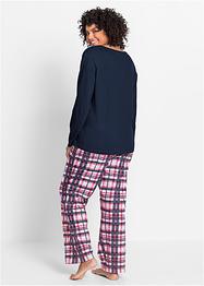 Pyjama (2-dlg.), bpc bonprix collection
