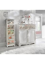 Ladekast, bpc living bonprix collection