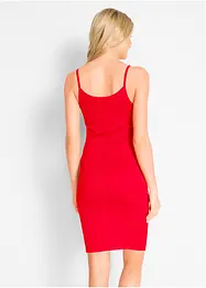Jurk (set van 2), bonprix