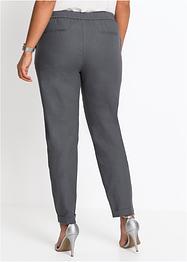 Linnen broek, BODYFLIRT