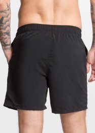 Heren zwemshort, bonprix