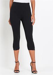 Capri legging, bpc selection
