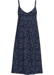 Shirtjurk, John Baner JEANSWEAR