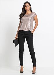 Pantalon dames online kopen | Bestel bij bonprix