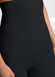 Corrigerende biker short, medium corrigerend, bpc bonprix collection - Nice Size