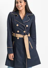 Trenchcoat, bonprix